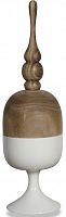 ваза настольная container wood/hp-10b / gb10151 (container) в Комсомольск-на-Амуре