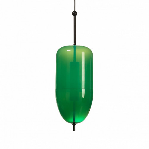 подвесной светильник green buoy в Комсомольск-на-Амуре