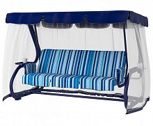 качели leset 903 sapphire premium в Комсомольск-на-Амуре