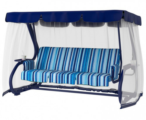 качели leset 903 sapphire premium в Комсомольск-на-Амуре