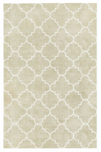ковер lattice cream 120x180 в Комсомольск-на-Амуре