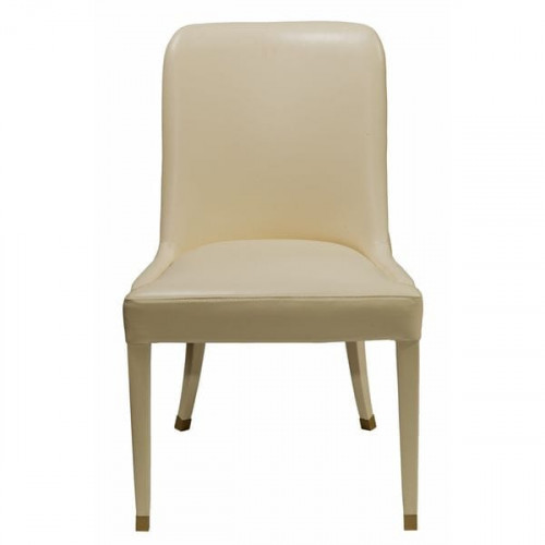 стул fashion ab6i5982 в Комсомольск-на-Амуре