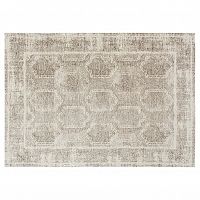 ковер nepal marcipan 160x230 в Комсомольск-на-Амуре
