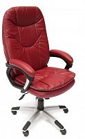компьютерное кресло tetchair комфорт в Комсомольск-на-Амуре