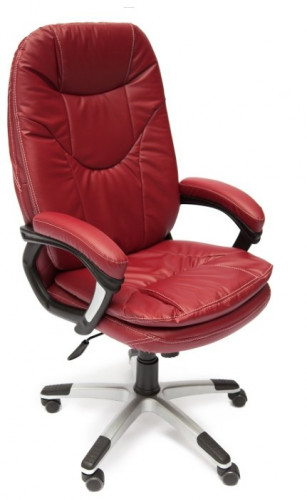 компьютерное кресло tetchair комфорт в Комсомольск-на-Амуре