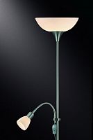 торшер odeon light trend 2711/f в Комсомольск-на-Амуре