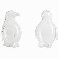 набор для специй penguin в Комсомольск-на-Амуре