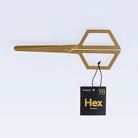 ножницы hex в Комсомольск-на-Амуре