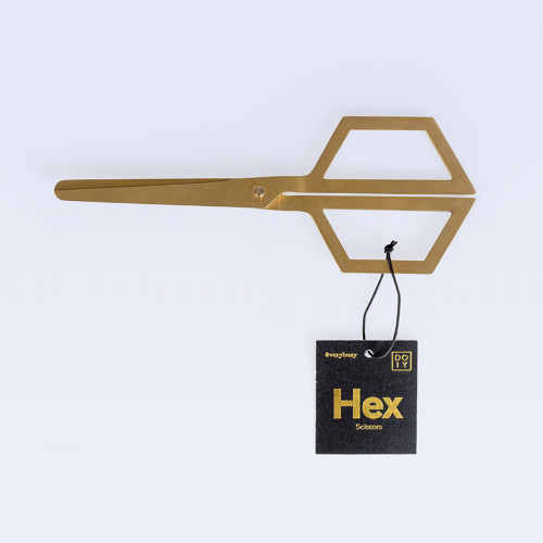 ножницы hex в Комсомольск-на-Амуре