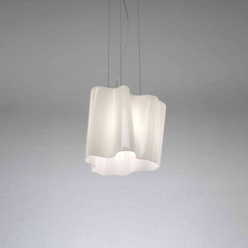 подвесной светильник 0696020a от artemide в Комсомольск-на-Амуре