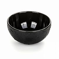 пиала lunar bowl s от seletti в Комсомольск-на-Амуре