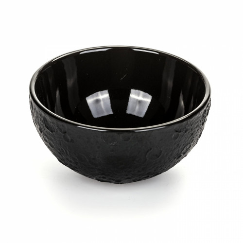 пиала lunar bowl s от seletti в Комсомольск-на-Амуре