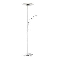 торшер odeon light mona 3995/20fl в Комсомольск-на-Амуре