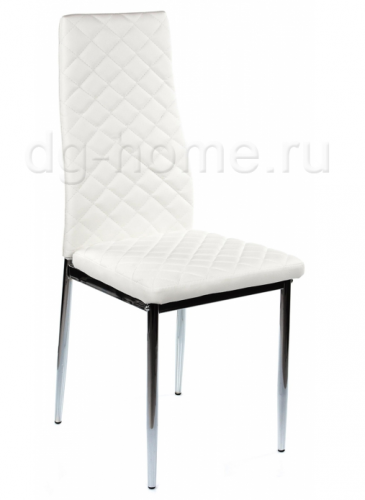 стул f261-4 в Комсомольск-на-Амуре