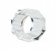 кольцо для салфеток jewel в Комсомольск-на-Амуре