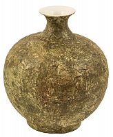 ваза настольная plato / hc13036 (plato) в Комсомольск-на-Амуре
