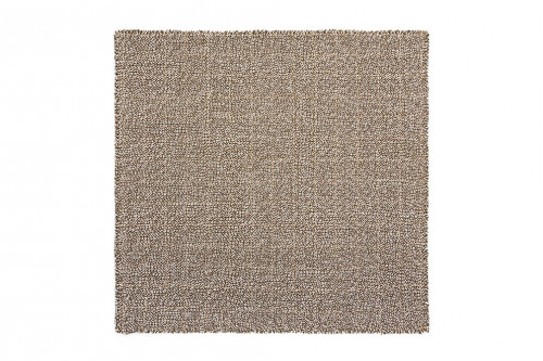 ковер waan light taupe 240x240 от gan в Комсомольск-на-Амуре