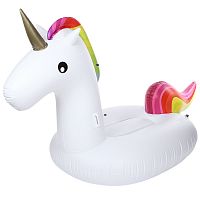 надувной круг unicorn в Комсомольск-на-Амуре