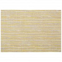 ковер rain strow 160x230 в Комсомольск-на-Амуре