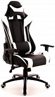 компьютерное кресло everprof lotus s6 игровое в Комсомольск-на-Амуре