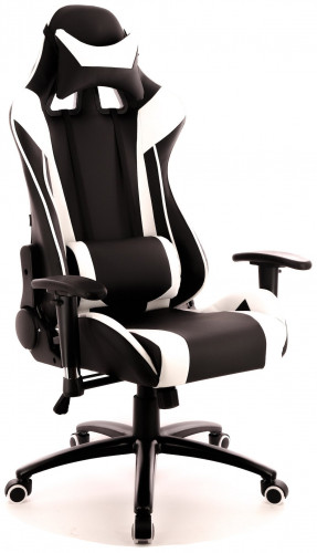 компьютерное кресло everprof lotus s6 игровое в Комсомольск-на-Амуре