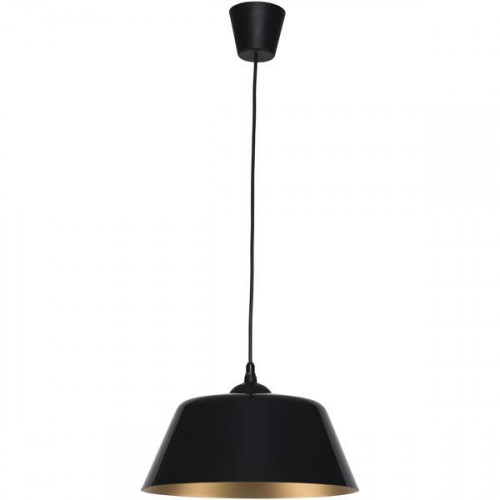 подвесной светильник tk lighting 1705 rossi 1 в Комсомольск-на-Амуре