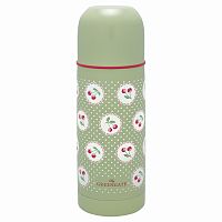 термос cherry berry p.green в Комсомольск-на-Амуре