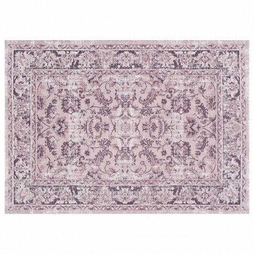 ковер highland magnolia 160x230 в Комсомольск-на-Амуре