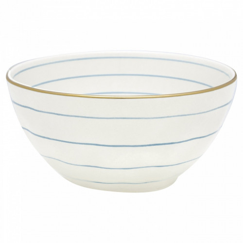 пиала sally pale blue w/gold в Комсомольск-на-Амуре
