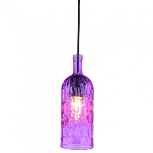 подвесной светильник arte lamp 26 a8132sp-1mg в Комсомольск-на-Амуре
