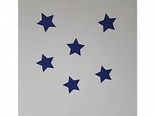 наклейка stars в Комсомольск-на-Амуре