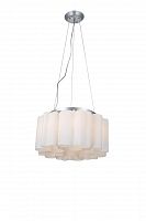 подвесная люстра st luce big onde sl119.503.06 в Комсомольск-на-Амуре