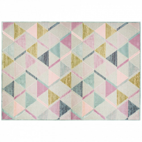 ковер origami 160x230 в Комсомольск-на-Амуре