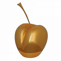декор cherry gold small в Комсомольск-на-Амуре