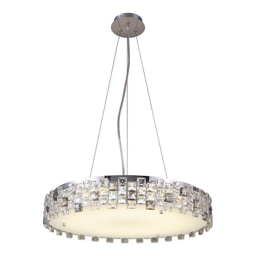 подвесной светильник toplight jemima tl1159-4h1 в Комсомольск-на-Амуре