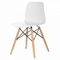 стул glide (eames style) в Комсомольск-на-Амуре