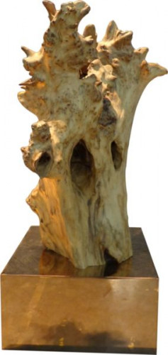 декор burlwood 68 cm в Комсомольск-на-Амуре