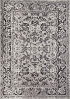 ковер tebriz антрацит 160*230 в Комсомольск-на-Амуре