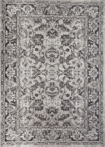ковер tebriz антрацит 160*230 в Комсомольск-на-Амуре