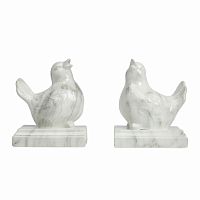 набор держателей для книг birdies в Комсомольск-на-Амуре
