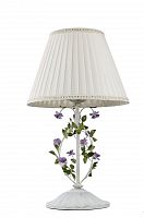 настольная лампа st luce fiori sl695.504.01 в Комсомольск-на-Амуре