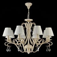 подвесная люстра maytoni brionia arm172-08-g в Комсомольск-на-Амуре