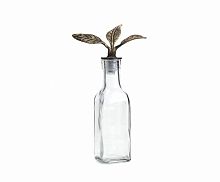 стеклянный флакон plante tendre в Комсомольск-на-Амуре