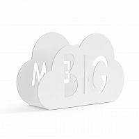 салфетница dream big в Комсомольск-на-Амуре