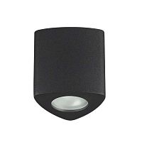 потолочный светильник odeon light aquana 3575/1c в Комсомольск-на-Амуре