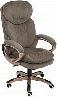 компьютерное кресло woodville dupon beige fabric в Комсомольск-на-Амуре