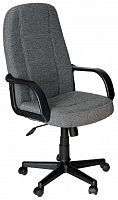компьютерное кресло tetchair ch 747 в Комсомольск-на-Амуре