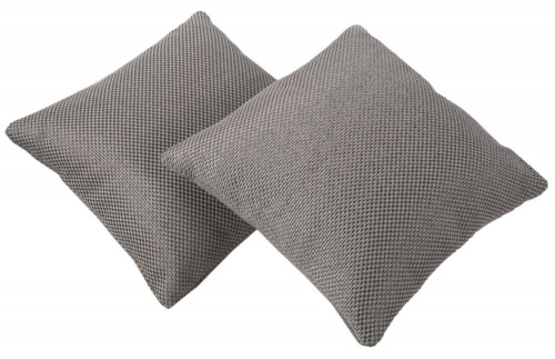 подушка cushion1 в Комсомольск-на-Амуре