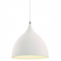 подвесной светильник arte lamp 73 a9155sp-1wh в Комсомольск-на-Амуре