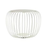 настольная лампа odeon light ulla 4105/7tl в Комсомольск-на-Амуре